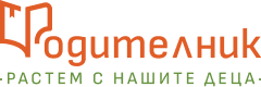 Родителник